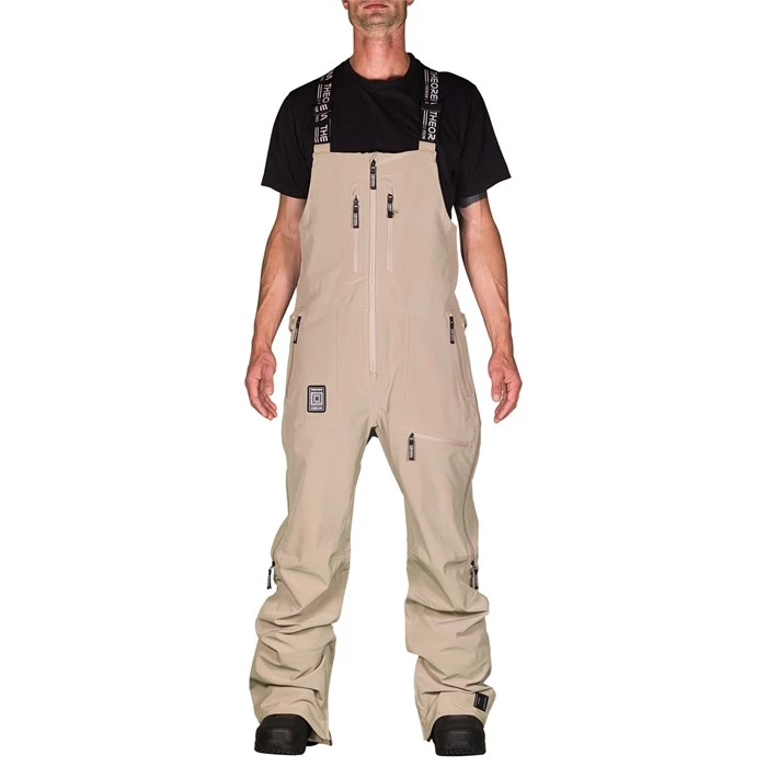 L1 Huron Bibs 7 L1 Huron Bibs - Image 5