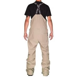 L1 Huron Bibs 16 L1 Huron Bibs -Rome Sales 2022 l1 huron bibs 5