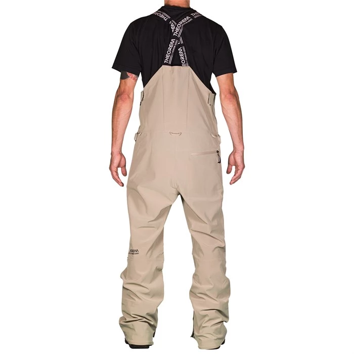 L1 Huron Bibs 8 L1 Huron Bibs - Image 6