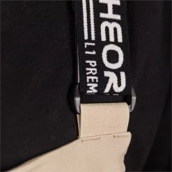 L1 Huron Bibs 17 L1 Huron Bibs -Rome Sales 2022 l1 huron bibs 6