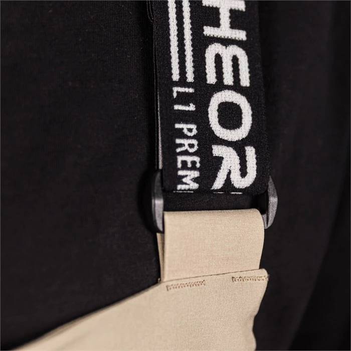 L1 Huron Bibs 9 L1 Huron Bibs - Image 7