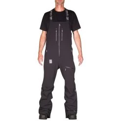 L1 Huron Bibs 18 L1 Huron Bibs -Rome Sales 2022 l1 huron bibs 7