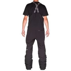 L1 Huron Bibs 19 L1 Huron Bibs -Rome Sales 2022 l1 huron bibs 8