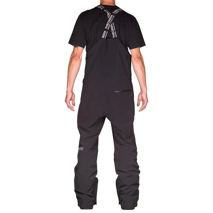 L1 Huron Bibs 11 L1 Huron Bibs - Image 9