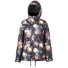 L1 Lalena Jacket - Women's 2 L1 Lalena Jacket - Women's -RomeĀ Sales 2022 l1 lalena jacket women s 0 1