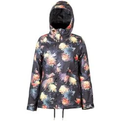 L1 Lalena Jacket - Women's
