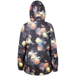 Rome  Sales 2022 -Rome  Sales 2022 l1 lalena jacket women s 1 1