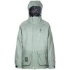 L1 Legacy Jacket -Rome  Sales 2022 l1 legacy jacket 0 1
