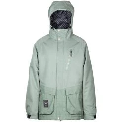 L1 Legacy Jacket