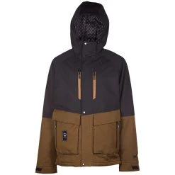 L1 Legacy Jacket