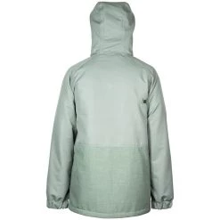 Rome  Sales 2022 -Rome  Sales 2022 l1 legacy jacket 1 1