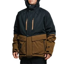 L1 Legacy Jacket 14 L1 Legacy Jacket -Rome Sales 2022 l1 legacy jacket 2