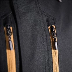 L1 Legacy Jacket 15 L1 Legacy Jacket -Rome Sales 2022 l1 legacy jacket 3