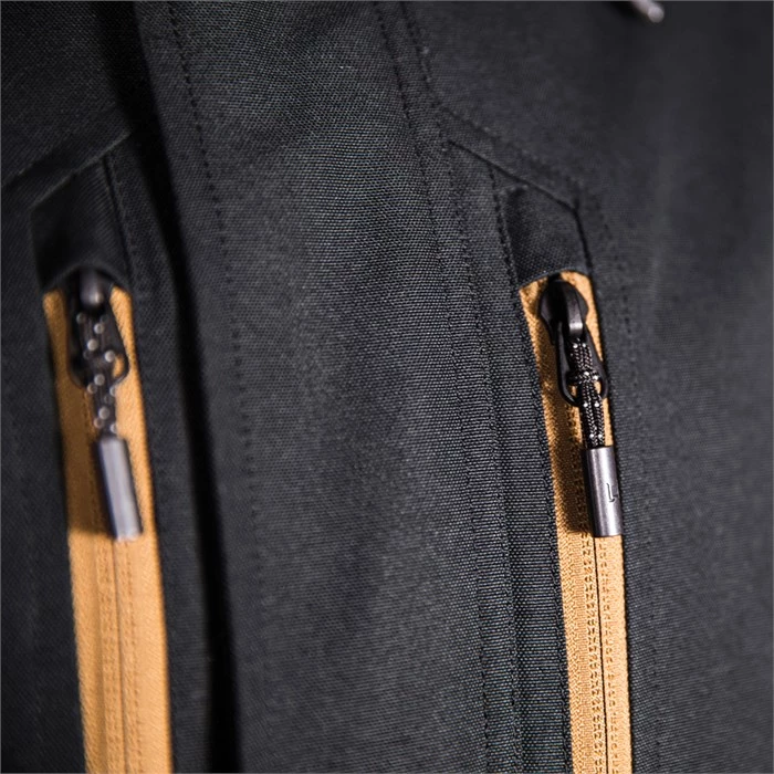 L1 Legacy Jacket 6 L1 Legacy Jacket - Image 4