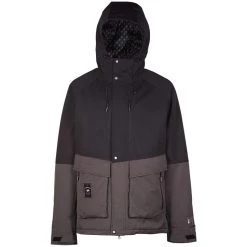L1 Legacy Jacket 16 L1 Legacy Jacket -Rome Sales 2022 l1 legacy jacket 4