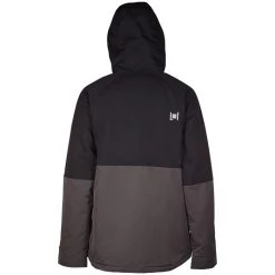 L1 Legacy Jacket 17 L1 Legacy Jacket -Rome Sales 2022 l1 legacy jacket 5