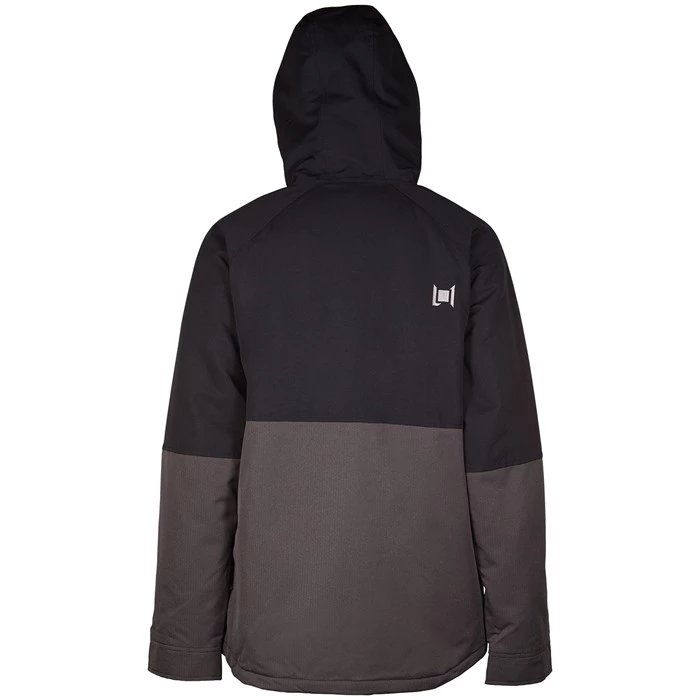 L1 Legacy Jacket 8 L1 Legacy Jacket - Image 6