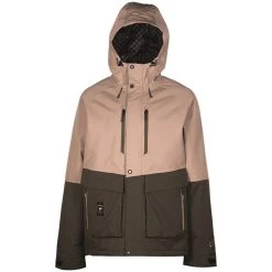 L1 Legacy Jacket 18 L1 Legacy Jacket -Rome Sales 2022 l1 legacy jacket 6