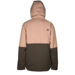 L1 Legacy Jacket 19 L1 Legacy Jacket -Rome Sales 2022 l1 legacy jacket 7