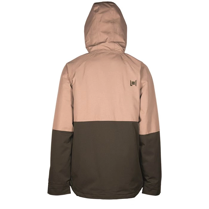 L1 Legacy Jacket 10 L1 Legacy Jacket - Image 8