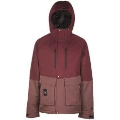 L1 Legacy Jacket 20 L1 Legacy Jacket -Rome Sales 2022 l1 legacy jacket 8