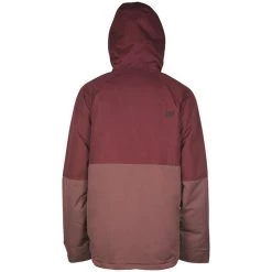 L1 Legacy Jacket 21 L1 Legacy Jacket -Rome Sales 2022 l1 legacy jacket 9