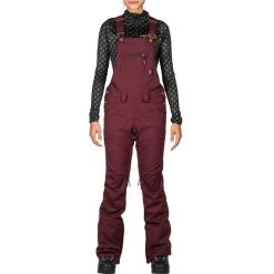 L1 Loretta Overall Bibs - Women's 42 L1 Loretta Overall Bibs - Women's -Rome Sales 2022 l1 loretta overall bibs women s 11