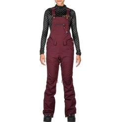 L1 Loretta Overall Bibs - Women's 44 L1 Loretta Overall Bibs - Women's -Rome Sales 2022 l1 loretta overall bibs women s 13