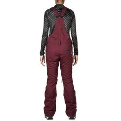 L1 Loretta Overall Bibs - Women's 45 L1 Loretta Overall Bibs - Women's -Rome Sales 2022 l1 loretta overall bibs women s 14