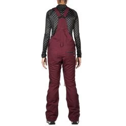 L1 Loretta Overall Bibs - Women's 46 L1 Loretta Overall Bibs - Women's -Rome Sales 2022 l1 loretta overall bibs women s 15