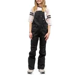 L1 Loretta Overall Bibs - Women's 48 L1 Loretta Overall Bibs - Women's -Rome Sales 2022 l1 loretta overall bibs women s 17