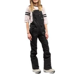 L1 Loretta Overall Bibs - Women's 49 L1 Loretta Overall Bibs - Women's -Rome Sales 2022 l1 loretta overall bibs women s 18