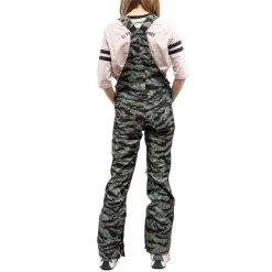 L1 Loretta Overall Bibs - Women's 33 L1 Loretta Overall Bibs - Women's -Rome Sales 2022 l1 loretta overall bibs women s 2 1