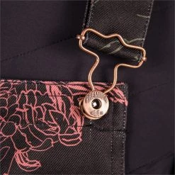 L1 Loretta Overall Bibs - Women's 13 L1 Loretta Overall Bibs - Women's -Rome Sales 2022 l1 loretta overall bibs women s 2