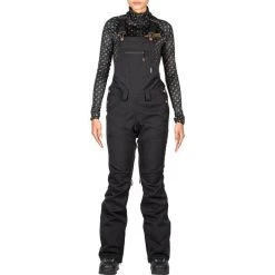 L1 Loretta Overall Bibs - Women's 51 L1 Loretta Overall Bibs - Women's -Rome Sales 2022 l1 loretta overall bibs women s 20