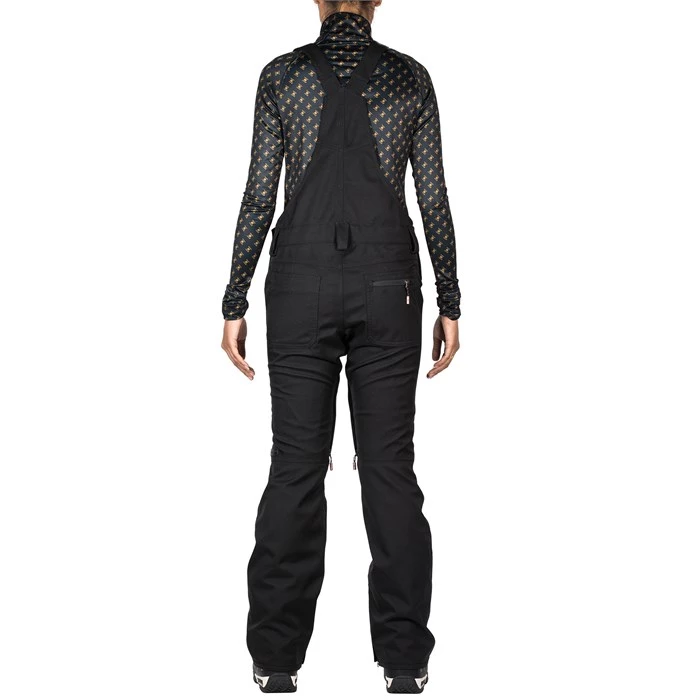 L1 Loretta Overall Bibs - Women's 24 L1 Loretta Overall Bibs - Women's - Image 22