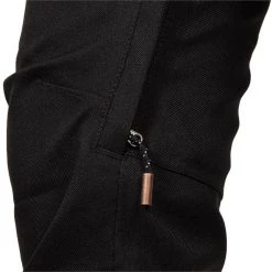 L1 Loretta Overall Bibs - Women's 53 L1 Loretta Overall Bibs - Women's -Rome Sales 2022 l1 loretta overall bibs women s 22