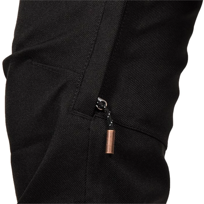 L1 Loretta Overall Bibs - Women's 25 L1 Loretta Overall Bibs - Women's - Image 23