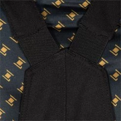 L1 Loretta Overall Bibs - Women's 54 L1 Loretta Overall Bibs - Women's -Rome Sales 2022 l1 loretta overall bibs women s 23