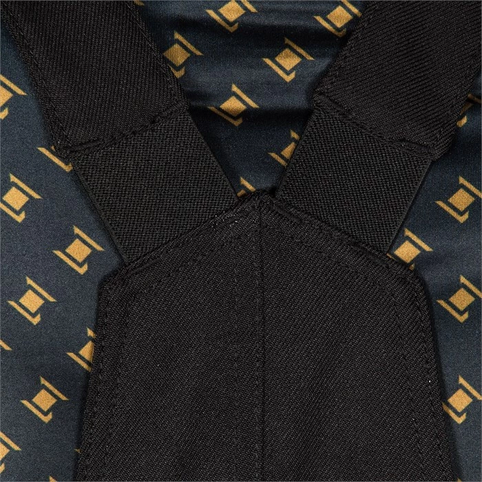 L1 Loretta Overall Bibs - Women's 26 L1 Loretta Overall Bibs - Women's - Image 24