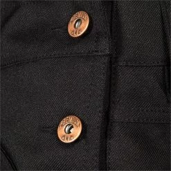 L1 Loretta Overall Bibs - Women's 55 L1 Loretta Overall Bibs - Women's -Rome Sales 2022 l1 loretta overall bibs women s 24