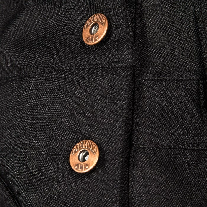 L1 Loretta Overall Bibs - Women's 27 L1 Loretta Overall Bibs - Women's - Image 25