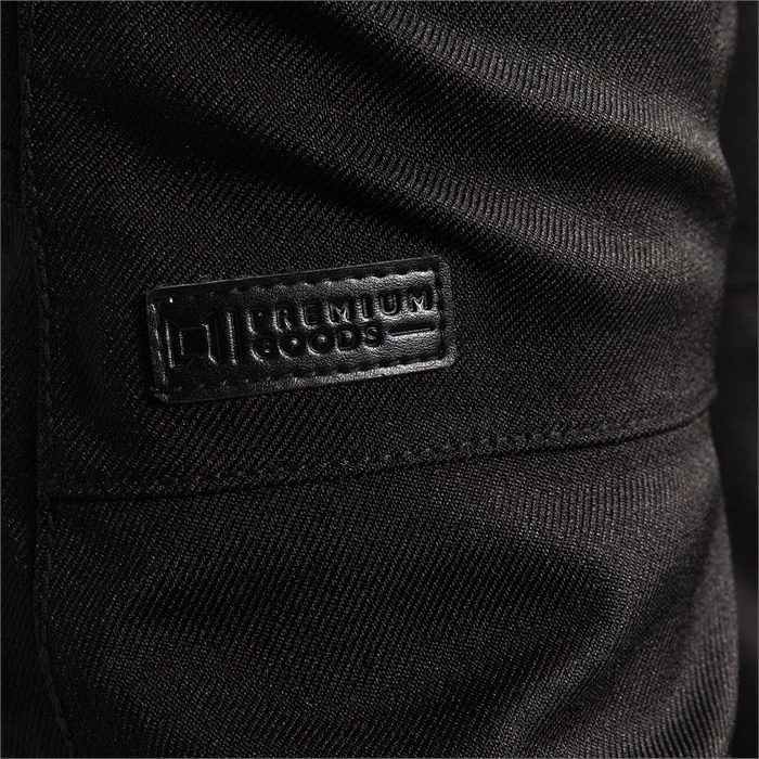 L1 Loretta Overall Bibs - Women's 28 L1 Loretta Overall Bibs - Women's - Image 26