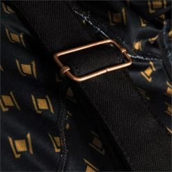 L1 Loretta Overall Bibs - Women's 57 L1 Loretta Overall Bibs - Women's -Rome Sales 2022 l1 loretta overall bibs women s 26