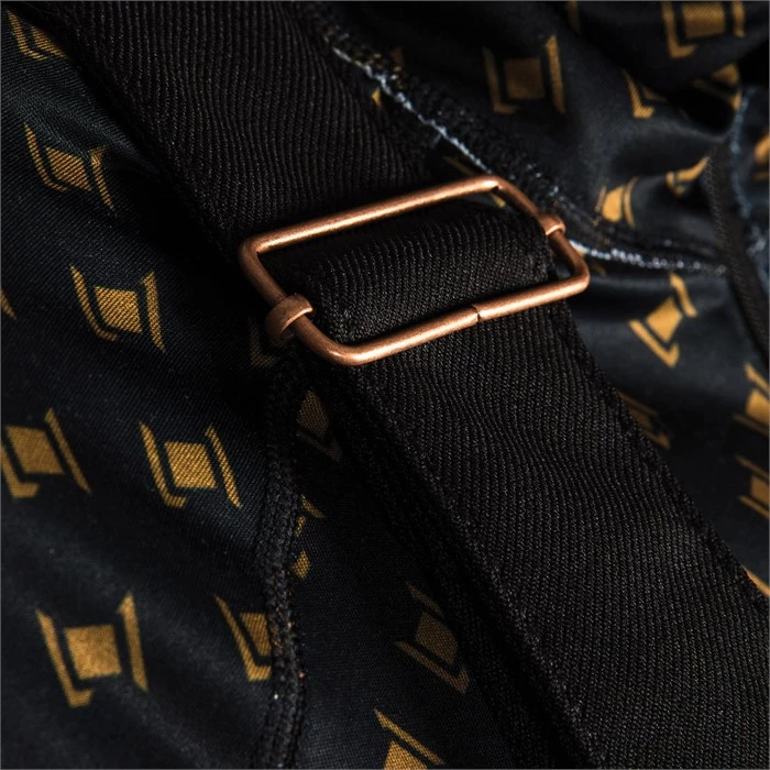 L1 Loretta Overall Bibs - Women's 29 L1 Loretta Overall Bibs - Women's - Image 27