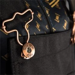 L1 Loretta Overall Bibs - Women's 58 L1 Loretta Overall Bibs - Women's -Rome Sales 2022 l1 loretta overall bibs women s 27