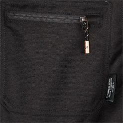 L1 Loretta Overall Bibs - Women's 59 L1 Loretta Overall Bibs - Women's -Rome Sales 2022 l1 loretta overall bibs women s 28