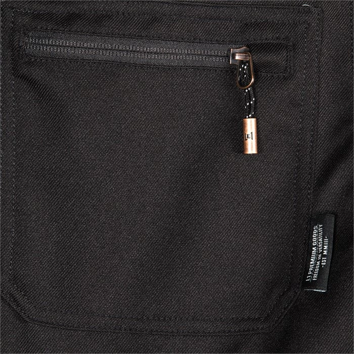 L1 Loretta Overall Bibs - Women's 31 L1 Loretta Overall Bibs - Women's - Image 29