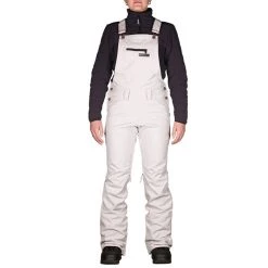 L1 Loretta Overall Bibs - Women's 14 L1 Loretta Overall Bibs - Women's -Rome Sales 2022 l1 loretta overall bibs women s 3