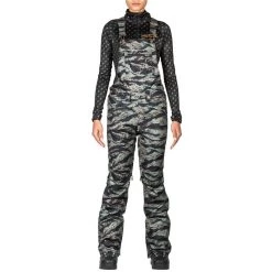 L1 Loretta Overall Bibs - Women's 35 L1 Loretta Overall Bibs - Women's -Rome Sales 2022 l1 loretta overall bibs women s 4 1